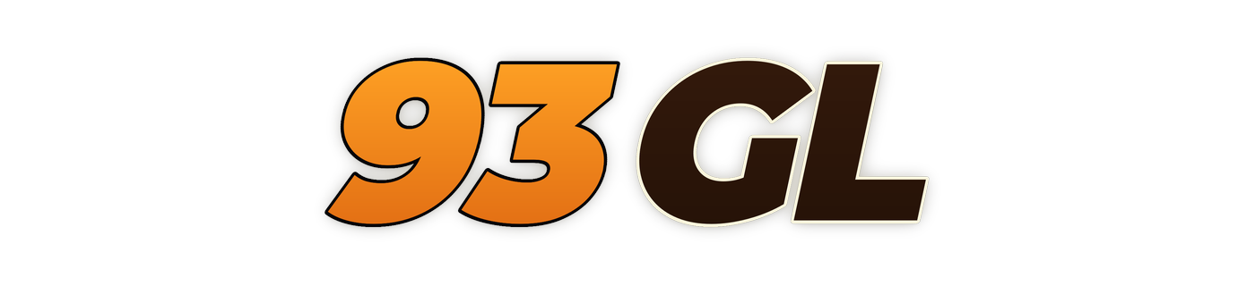93gl